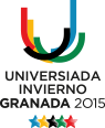 Universiada de Invierno Granada 2015