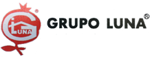 Grupo Luna