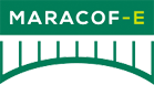 Maracof Energía