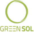 Greensol