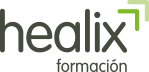 Healix Formación