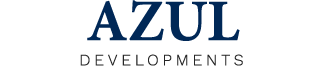 Azul Development