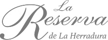 La Reserva de la Herradura