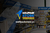 Wolfpack Store