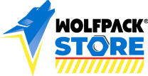 Wolfpack Store