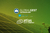 Atlas Green Energy