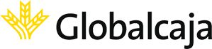 Globalcaja Colectivos