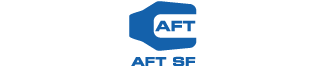 AFT Salesforce