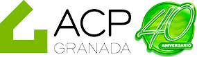 Asociación de Constructores y Promotores de Granada