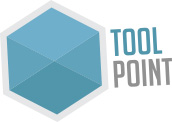 Tool Point