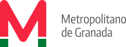 Metropolitano Granada