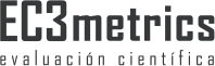 EC3 Metrics