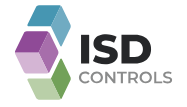 ISD Controls