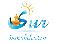 Inmobiliaria Sur