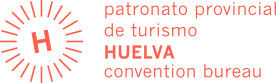 Patronato de Turismo de Huelva