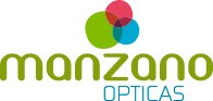 Tienda Online Opticas Manzano