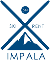 Impala Ski Rent