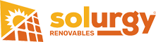 Solurgy Renovables