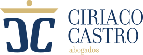 Ciriaco Castro Abogados