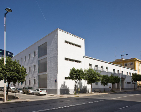 Huelva-01.jpg