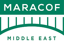 Maracof Middle East.png