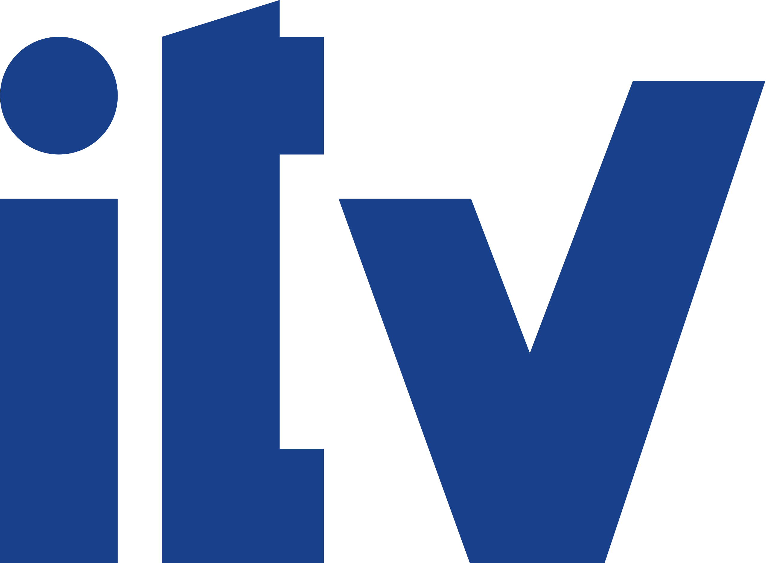 2560px-ITV_(Inspección_Técnica_de_Vehículos)_logo.svg.png