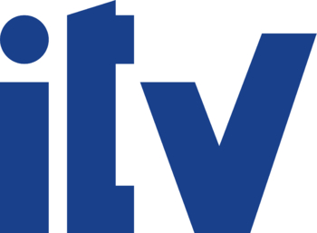 2560px-ITV_(Inspección_Técnica_de_Vehículos)_logo.svg.png